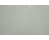 ���յشu ����uTPVB80-107 800mm��800mm 