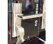 ���ľ�T�i 9S17-16B 45mm-55mm 