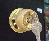 ����ľ�T�i ��ľ4583# 45mm-55mm 