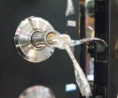 ����ľ�T�i  8201 45mm-55mm 