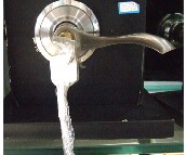 ����ľ�T�i  7203#�y 45mm-55mm 