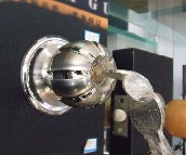 ����ľ�T�i  7808#�y 45mm-55mm 