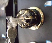 ����ľ�T�i  7808#�� 45mm-55mm 