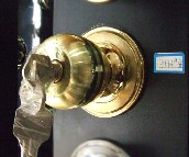 ����ľ�T�i  3571#��ɫ 45mm-55mm 