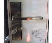 ����ľ�T�i  LD8-03# 45mm-55mm 