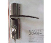 ����ľ�T�i  611-38# 45mm-55mm 