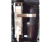 ��ʥ�_ľ�T�i  2M902 45mm-55mm 