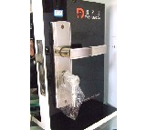 ��ʥ�_ľ�T�i  84821# 45mm-55mm 