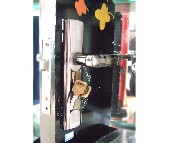 ��ʥ�_ľ�T�i  661 45mm-55mm 