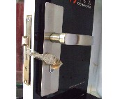 ��ʥ�_ľ�T�i  6664# 45mm-55mm 