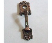 �_�d���T���ְ��� �Ͻ� ���~ɫ ��63mm�L280mm 