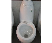 ���_���B�w�RͰ���� 2526 710��390mm 