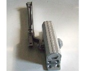 ���ŵ��]�T��  �Ͻ� 