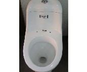 ���_���B�w�RͰ���� 2089 680��385mm 