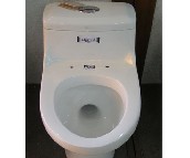 ���_���B�w�RͰ���� 2532 710��380mm 