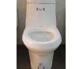 ���_���B�w�RͰ���� 2083 710��390mm 