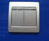 ���N���_�P�DƬ