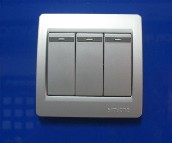 ���N���_�P�DƬ