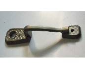 �ַ����T���ְ��� �Ͻ� ����Ҏ�� 