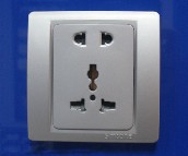 ���ɏ�늲������ 53�yϵ��C51080A �����O 