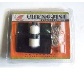 �ɼ�˼���T��݆��݆ ���T�ò��P����T݆ ��݆ 