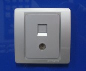 ������Ϣ������� 53�yϵ�� C55301A ����1λ 