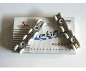 �p�d���T��݆��݆ ���P�4̖�OƷ�o�� 8݆ 