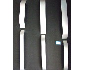 ���S���T������� ɰ�yɫ 86801-128 �Ͻ�