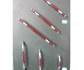 ���S���T�������  4909-64�t ��ľ