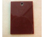 ���S�ЙC�����壨�������壩 A018����ɫ 2500��1250��3mm 