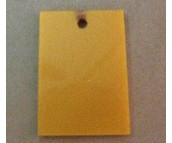 ���S�ЙC�����壨�������壩 A020���Sɫ 2500��1250��3mm 