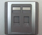 ʩ�͵� ��Ϣ������� ����2λ E3000 �ҵ��y�� ��X����   