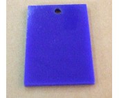 ���S�ЙC�����壨�������壩 A010���{ 2500��1250��3mm 