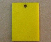 ���S�ЙC�����壨�������壩 B002�Z�S 2500��1250��3mm 