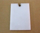 ���S�ЙC�����壨�������壩 A017��ɫ 2500��1250��3mm 