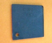 ���S�ЙC�����壨�������壩 C300�{ɫ͸�� 2500��1250��3mm 