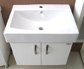 �V��������� GYD618-590 �մ�590mm��450mm��520mm 