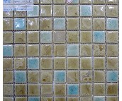 ��{�Rِ�� �sɫ�մ�TY303 250mm�� 250mm 