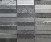 ��{�Rِ�� ����WH2410 24mm��100mm 