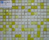 ��{�Rِ�� ����MG199 250mm��250mm 