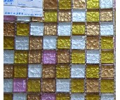 ��{�Rِ�� ����WMH82202 250mm��250mm 