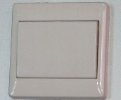 ʩ�͵´��E���_�P��� E2000 1λ�p�� ��ɫ