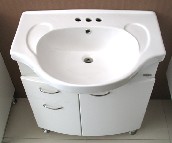 �V��������� GYD29-700 ����700mm��490mm��800mm 