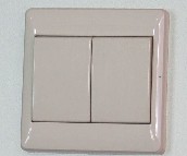 ʩ�͵´��E���_�P��� E2000 2λ�ο� ��ɫ