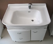 �V��������� GYD36-790 ����790mm��590mm��840mm 