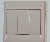 ʩ�͵´��E���_�P��� E2000 3λ�ο� ��ɫ