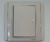 ʩ�͵´��E���_�P��� E3000 1λ�p�� ��ɫ