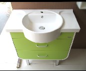 �V��������� GY802-800 ����800mm��460mm��830mm 