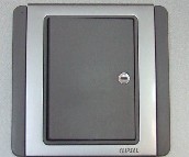 ʩ�͵´��E���_�P��� E3000��ɫ 1λ�p�� ��ɫ���I�y��