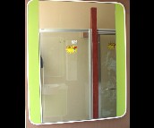 �V��ԡ���R�� CYD708-2 750��15��900mm 